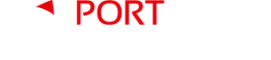 Port Navy Service